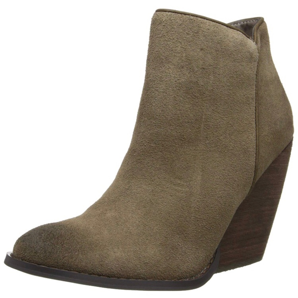 Women’s Very Volatile Whitney Boot